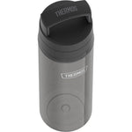 26oz Icon™ Tritan™ Water Bottle With Screw Top Lid