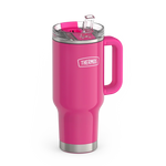 32oz Stainless Steel Cup Holder Mug