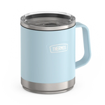 14oz Icon™ Mug with Slide Lock Lid