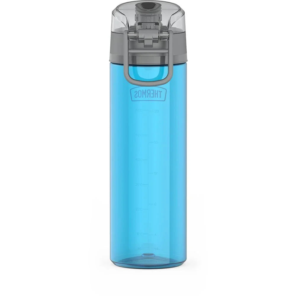26oz Icon™ Tritan™ Water Bottle With Spout Lid
