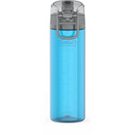 26oz Icon™ Tritan™ Water Bottle With Spout Lid