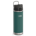24oz Icon™ Water Bottle With Spout