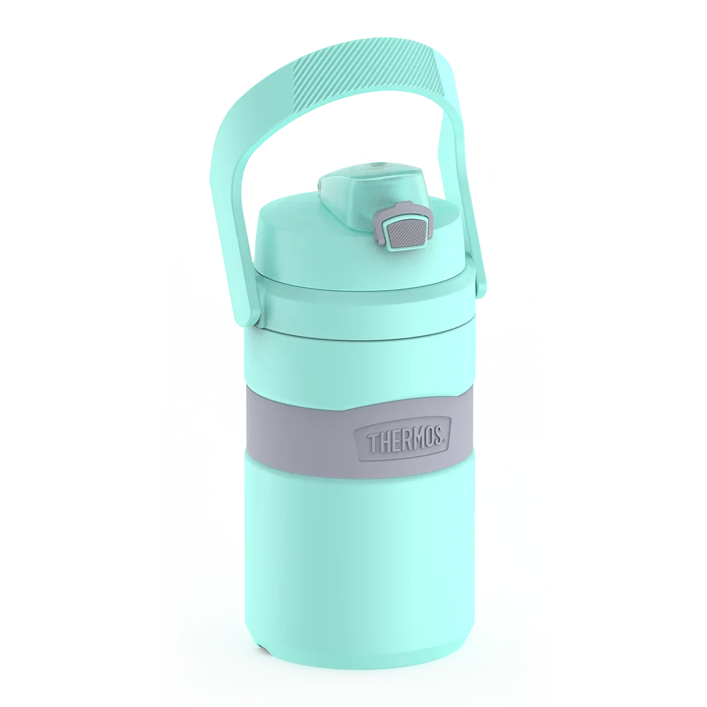 32oz Insulated Water Bottle