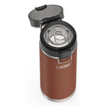 24oz Icon™ Water Bottle With Spout