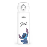 16oz Stainless Steel Direct Drink Bottle - Disney Signature