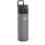 26oz Icon™ Tritan™ Water Bottle With Spout Lid