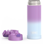 16oz FUNtainer® Water Bottle Patterns
