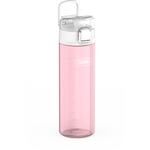 26oz Icon™ Tritan™ Water Bottle With Spout Lid