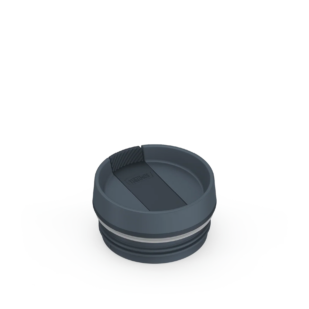 Alta Mug + Tumbler - Replacement Lid