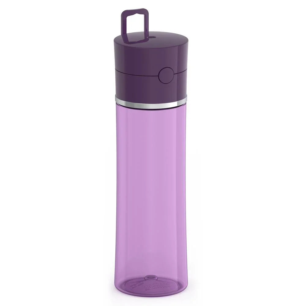 22oz Sipp Water Bottle
