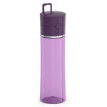 22oz Sipp Water Bottle