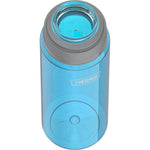 32oz Icon™ Tritan™ Water Bottle With Screw Top Lid