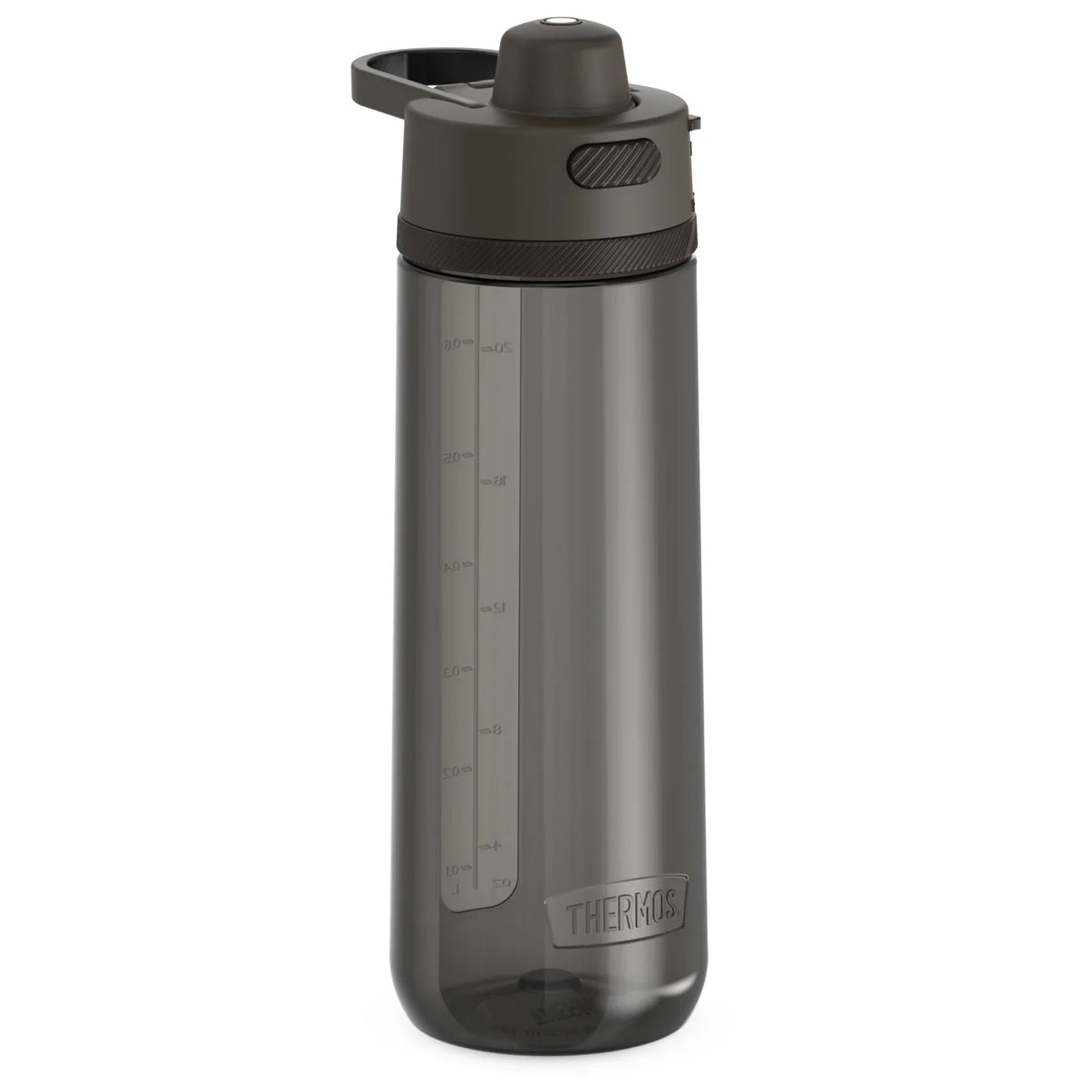 24oz Alta Hard Tritan™ Water Bottle