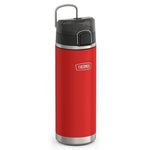 24oz Icon™ Water Bottle With Spout