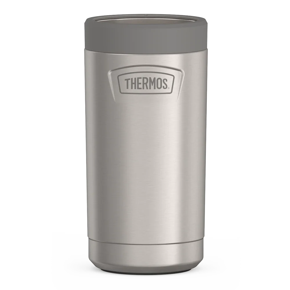 16oz Icon™ Can Insulator