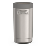 16oz Icon™ Can Insulator