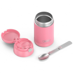 16oz FUNtainer® Food Jar