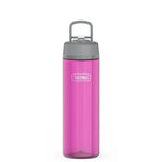 26oz Icon™ Tritan™ Water Bottle With Straw Lid
