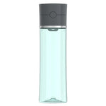 22oz Sipp Water Bottle