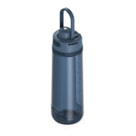 24oz Alta Hard Tritan™ Water Bottle