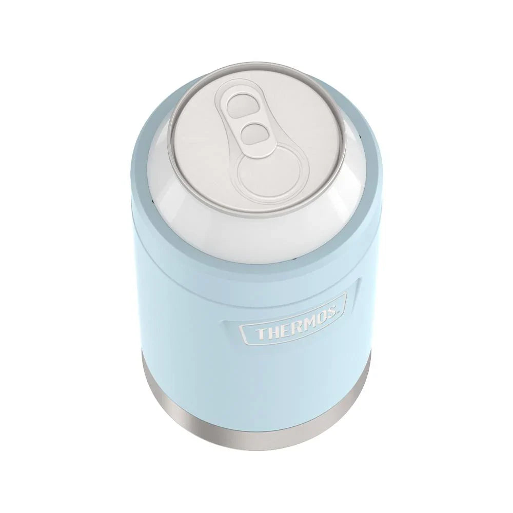 12oz Icon™ Can Insulator