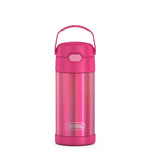 12oz FUNtainer® Water Bottle