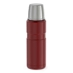 16oz Stainless King™ Beverage Bottle
