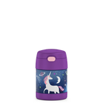 10oz FUNtainer® Food Jar Patterns