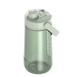 40oz Alta Hard Tritan™ Water Bottle