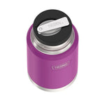 24oz Icon™ Food Jar
