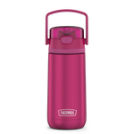 14oz Stainless Steel Water Bottle