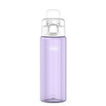 32oz Icon™ Tritan™ Water Bottle With Spout Lid