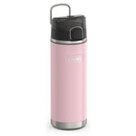 24oz Icon™ Water Bottle With Spout