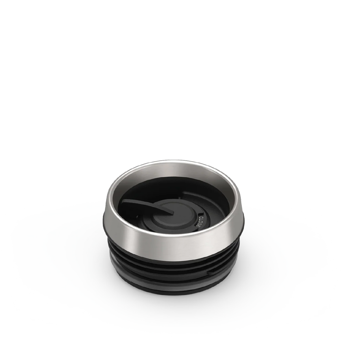 16oz Stainless King™ Mug + Tumbler - Replacement Lid