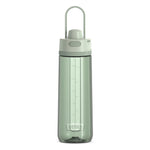 24oz Alta Hard Tritan™ Water Bottle