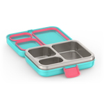 Icon™ Kids Food Storage System With Ice Pack