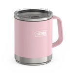 14oz Icon™ Mug with Slide Lock Lid