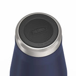 18oz Icon™ Tumbler With Slide Lock Lid