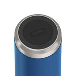 18oz Icon™ Kids Water Bottle With Straw Lid