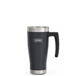 16oz Icon™ Mug