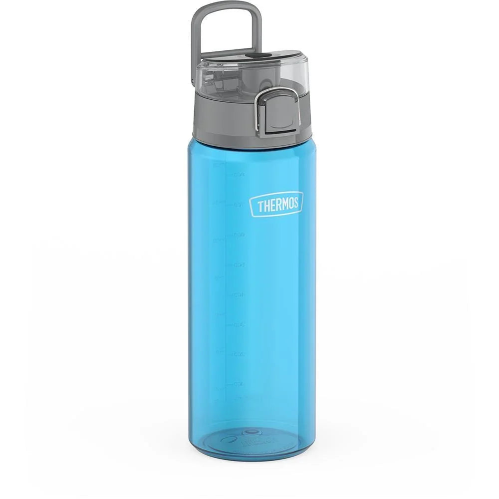 32oz Icon™ Tritan™ Water Bottle With Spout Lid