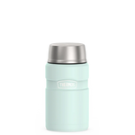 24oz Stainless King™ Food Jar