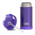 12oz FUNtainer® Water Bottle