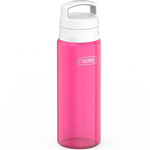 32oz Icon™ Tritan™ Water Bottle With Screw Top Lid