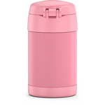16oz FUNtainer® Food Jar