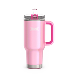 32oz Stainless Steel Cup Holder Mug