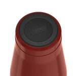 18oz Duke Cannon™ Tumbler - Backyard BBQ