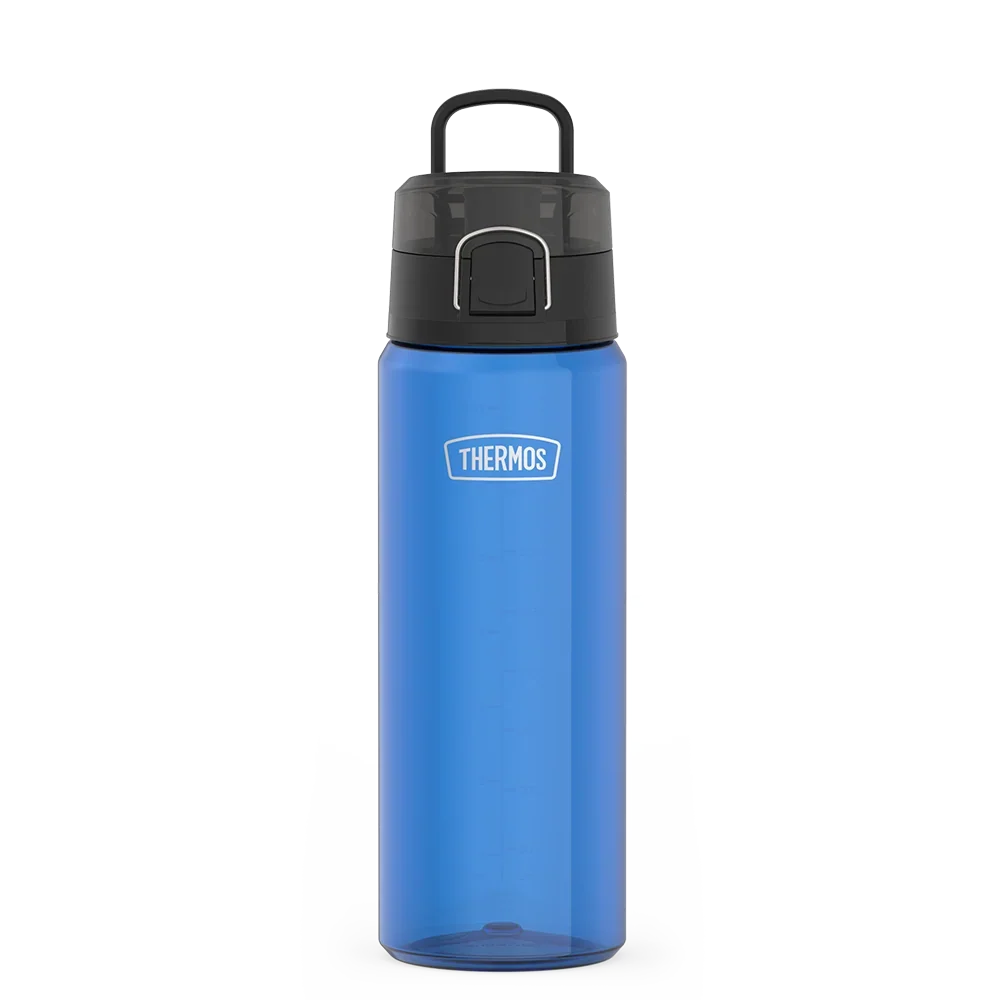 32oz Icon™ Tritan™ Water Bottle With Spout Lid