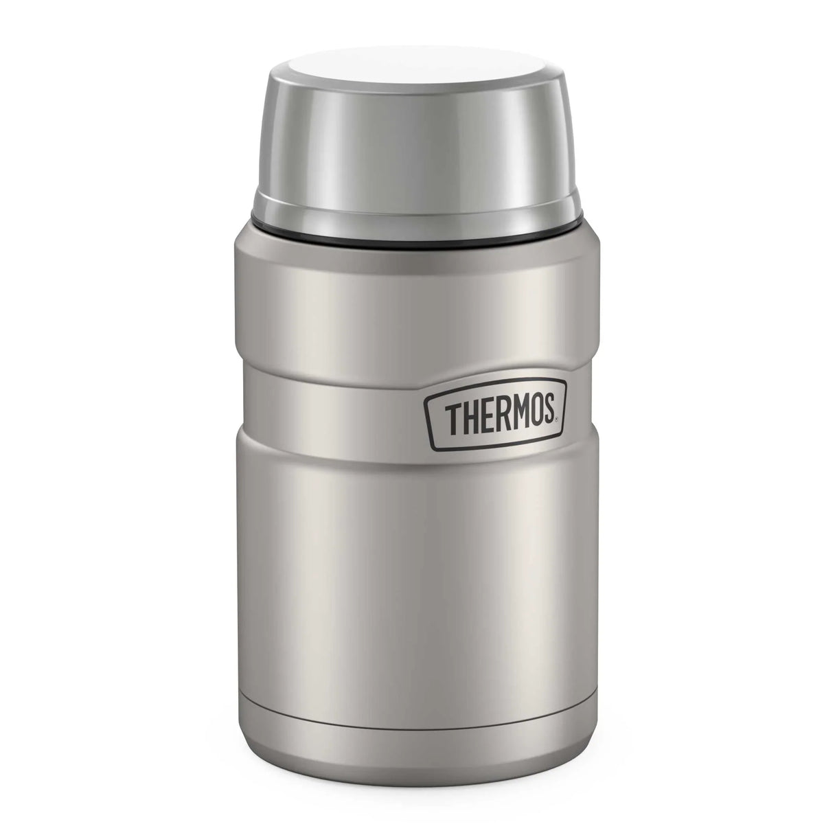 24oz Stainless King™ Food Jar