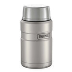 24oz Stainless King™ Food Jar